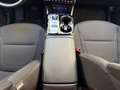 Hyundai TUCSON 1.6 T-GDI  Trend Hybrid|CarPlay|Kamera Weiß - thumbnail 14