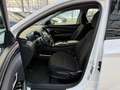 Hyundai TUCSON 1.6 T-GDI  Trend Hybrid|CarPlay|Kamera Weiß - thumbnail 8