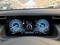 Hyundai TUCSON 1.6 T-GDI  Trend Hybrid|CarPlay|Kamera Weiß - thumbnail 7