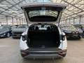 Hyundai TUCSON 1.6 T-GDI  Trend Hybrid|CarPlay|Kamera Weiß - thumbnail 6