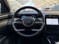 Hyundai TUCSON 1.6 T-GDI  Trend Hybrid|CarPlay|Kamera Weiß - thumbnail 10