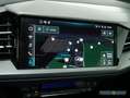 Audi Q4 e-tron 45 e-tron LED/Klima+Komfort/PDC/SHZ/19 Zoll Blau - thumbnail 11
