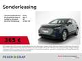 Audi Q4 e-tron 45 e-tron LED/Klima+Komfort/PDC/SHZ/19 Zoll Blau - thumbnail 1