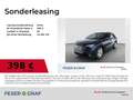 Audi Q4 e-tron 45 e-tron LED/Klima+Komfort/PDC/SHZ/19 Zoll Blau - thumbnail 1