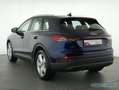 Audi Q4 e-tron 45 e-tron LED/Klima+Komfort/PDC/SHZ/19 Zoll Blau - thumbnail 13