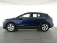 Audi Q4 e-tron 45 e-tron LED/Klima+Komfort/PDC/SHZ/19 Zoll Blau - thumbnail 14