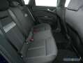 Audi Q4 e-tron 45 e-tron LED/Klima+Komfort/PDC/SHZ/19 Zoll Blau - thumbnail 8