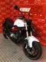 Benelli BN 302 A2 Bianco - thumbnail 2