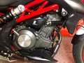 Benelli BN 302 A2 Bianco - thumbnail 5