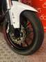 Benelli BN 302 A2 Bianco - thumbnail 7