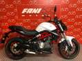 Benelli BN 302 A2 Bianco - thumbnail 1