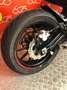 Benelli BN 302 A2 Bianco - thumbnail 6