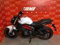 Benelli BN 302 A2 Bianco - thumbnail 3