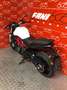 Benelli BN 302 A2 Bianco - thumbnail 4