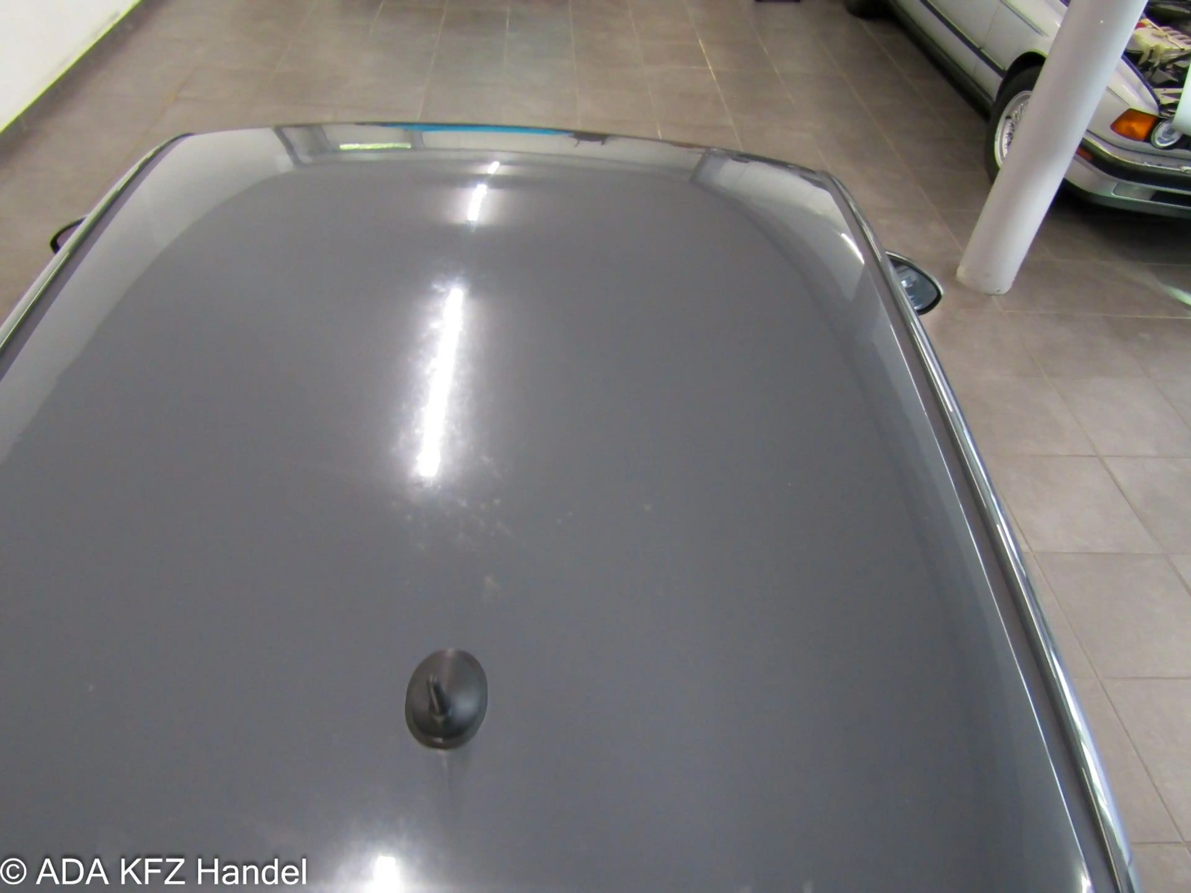 Fiat 500 Pop Star,Klima,HU&AU Neu — photo 12