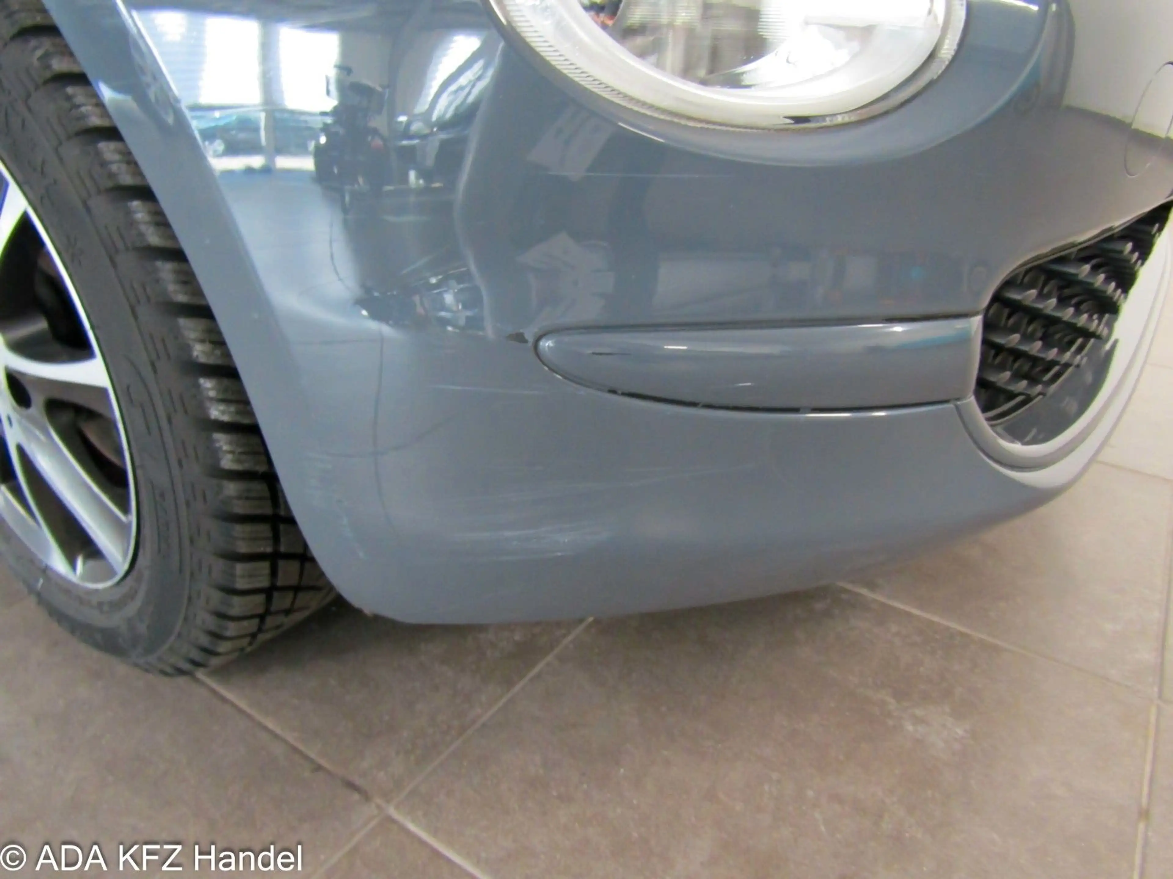 Fiat 500 Pop Star,Klima,HU&AU Neu — photo 14