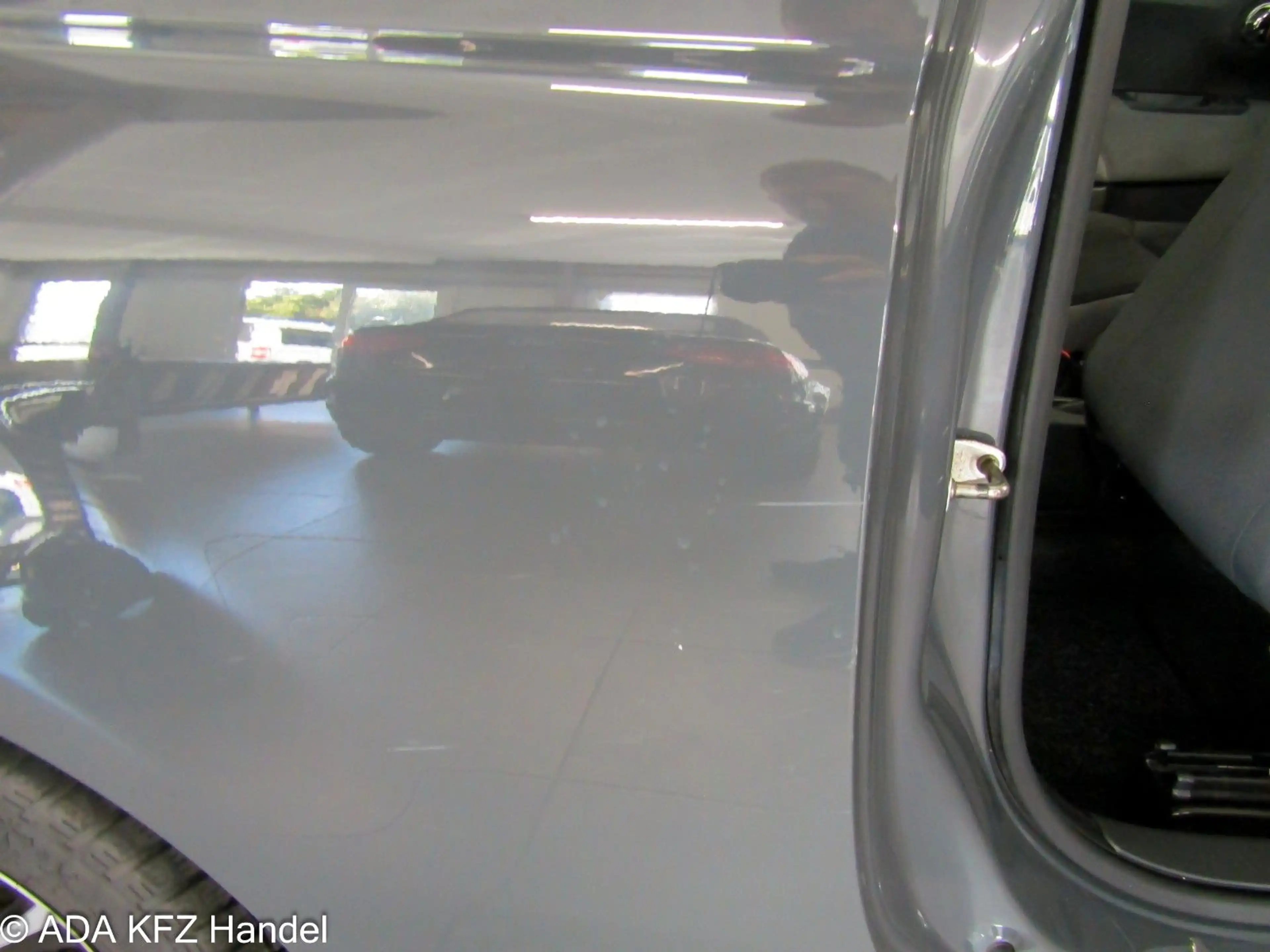 Fiat 500 Pop Star,Klima,HU&AU Neu — photo 13