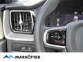 Volvo XC60 T6 Recharge Ultimate Black Edition/H&K/HUD/360 CAM crna - thumbnail 20