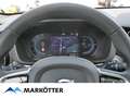 Volvo XC60 T6 Recharge Ultimate Black Edition/H&K/HUD/360 CAM Negro - thumbnail 22