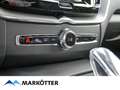 Volvo XC60 T6 Recharge Ultimate Black Edition/H&K/HUD/360 CAM Negro - thumbnail 16