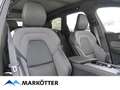 Volvo XC60 T6 Recharge Ultimate Black Edition/H&K/HUD/360 CAM Negro - thumbnail 6