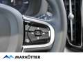 Volvo XC60 T6 Recharge Ultimate Black Edition/H&K/HUD/360 CAM Negro - thumbnail 21