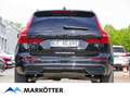 Volvo XC60 T6 Recharge Ultimate Black Edition/H&K/HUD/360 CAM Negro - thumbnail 26