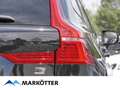 Volvo XC60 T6 Recharge Ultimate Black Edition/H&K/HUD/360 CAM crna - thumbnail 27