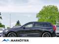 Volvo XC60 T6 Recharge Ultimate Black Edition/H&K/HUD/360 CAM Negro - thumbnail 28