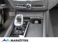 Volvo XC60 T6 Recharge Ultimate Black Edition/H&K/HUD/360 CAM Negro - thumbnail 15