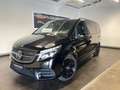 Mercedes-Benz V 220 d EDITION 2020 kompakt *AMG*Ambi*AHK* Schwarz - thumbnail 1