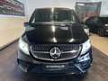 Mercedes-Benz V 220 d EDITION 2020 kompakt *AMG*Ambi*AHK* Schwarz - thumbnail 2