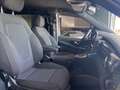Mercedes-Benz V 220 d EDITION 2020 kompakt *AMG*Ambi*AHK* Schwarz - thumbnail 12