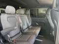 Mercedes-Benz V 220 d EDITION 2020 kompakt *AMG*Ambi*AHK* Schwarz - thumbnail 14