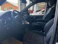 Mercedes-Benz V 220 d EDITION 2020 kompakt *AMG*Ambi*AHK* Schwarz - thumbnail 9