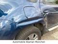 Dacia Duster 1.2 Celebration 4x2 / Klima / Navi / PTS Blau - thumbnail 7