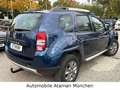 Dacia Duster 1.2 Celebration 4x2 / Klima / Navi / PTS Blau - thumbnail 6