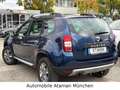 Dacia Duster 1.2 Celebration 4x2 / Klima / Navi / PTS Blau - thumbnail 9
