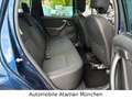 Dacia Duster 1.2 Celebration 4x2 / Klima / Navi / PTS Blau - thumbnail 13