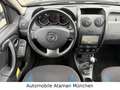 Dacia Duster 1.2 Celebration 4x2 / Klima / Navi / PTS Blau - thumbnail 19