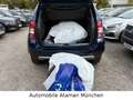 Dacia Duster 1.2 Celebration 4x2 / Klima / Navi / PTS Blau - thumbnail 20