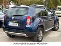 Dacia Duster 1.2 Celebration 4x2 / Klima / Navi / PTS Blau - thumbnail 5