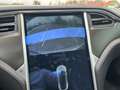 Tesla Model S 85 Performance Free Super Charge Pano Leer Szürke - thumbnail 2