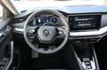 Skoda Octavia Combi 1.5 TSI DSG Selection Plus AHK*NAV Grau - thumbnail 15