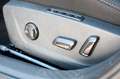 Skoda Octavia Combi 1.5 TSI DSG Selection Plus AHK*NAV Grau - thumbnail 10