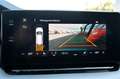 Skoda Octavia Combi 1.5 TSI DSG Selection Plus AHK*NAV Grau - thumbnail 13