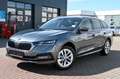 Skoda Octavia Combi 1.5 TSI DSG Selection Plus AHK*NAV Grau - thumbnail 1