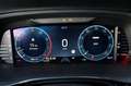 Skoda Octavia Combi 1.5 TSI DSG Selection Plus AHK*NAV Grau - thumbnail 12