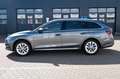 Skoda Octavia Combi 1.5 TSI DSG Selection Plus AHK*NAV Grau - thumbnail 2