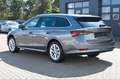 Skoda Octavia Combi 1.5 TSI DSG Selection Plus AHK*NAV Grau - thumbnail 3
